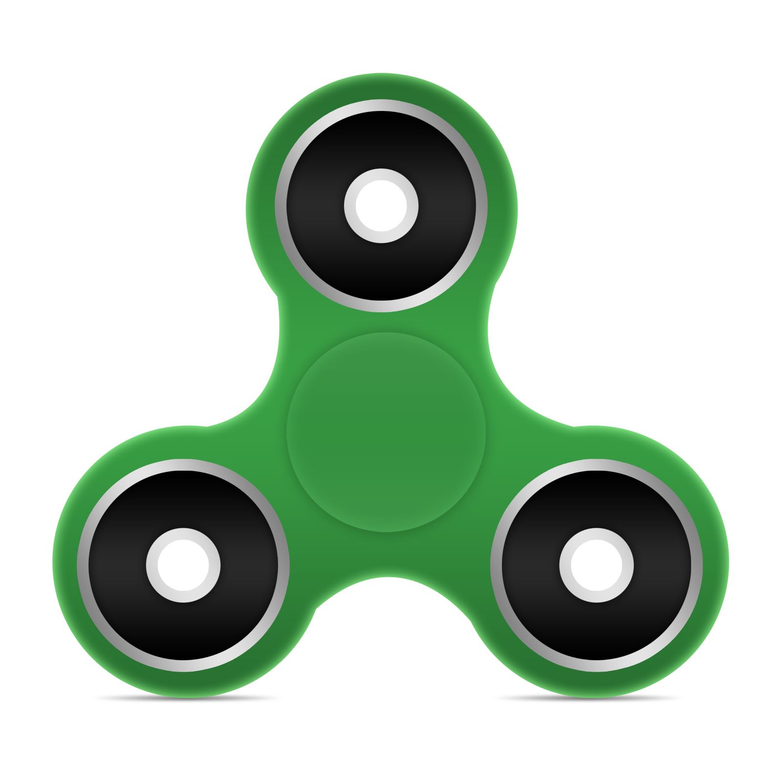 Fidget Spinner Clipart at GetDrawings | Free download