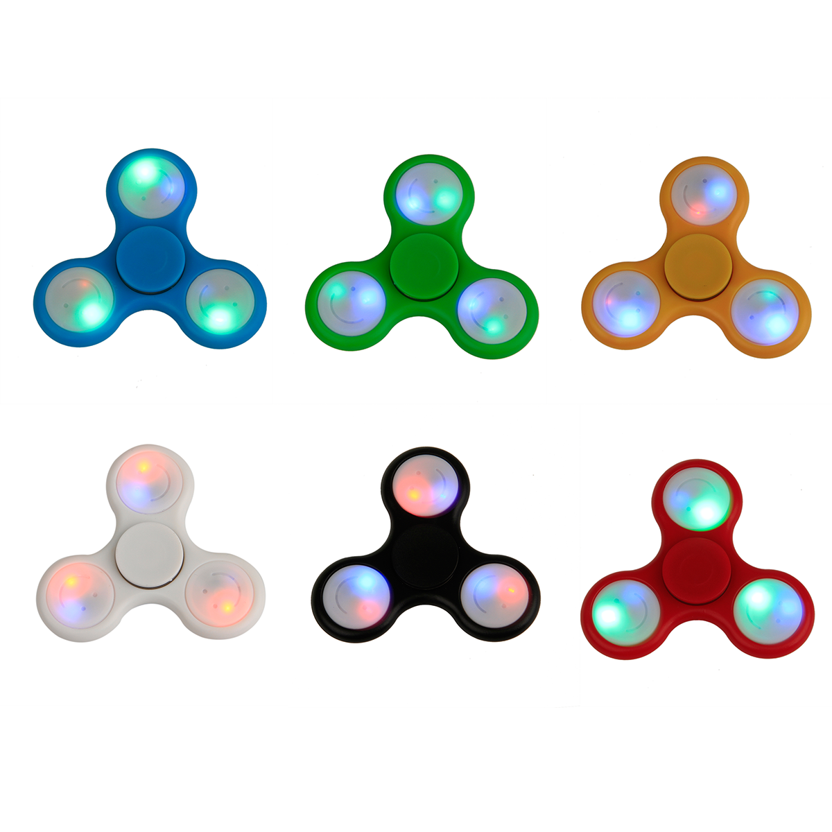 Fidget Spinner Clipart at GetDrawings | Free download