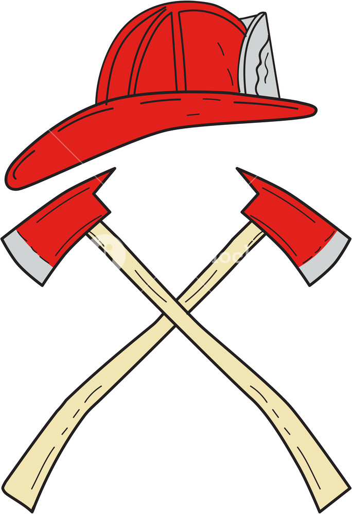 fireman-hat-clipart-at-getdrawings-free-download