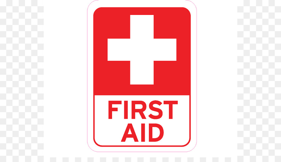first-aid-kit-clipart-at-getdrawings-free-download