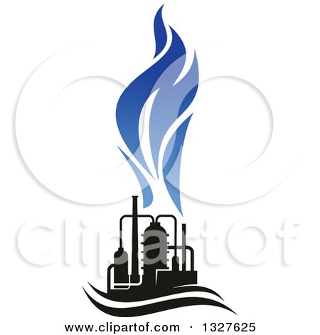 Flame Clipart At Getdrawings 