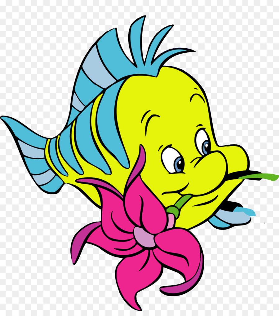 Flounder Clipart at GetDrawings | Free download