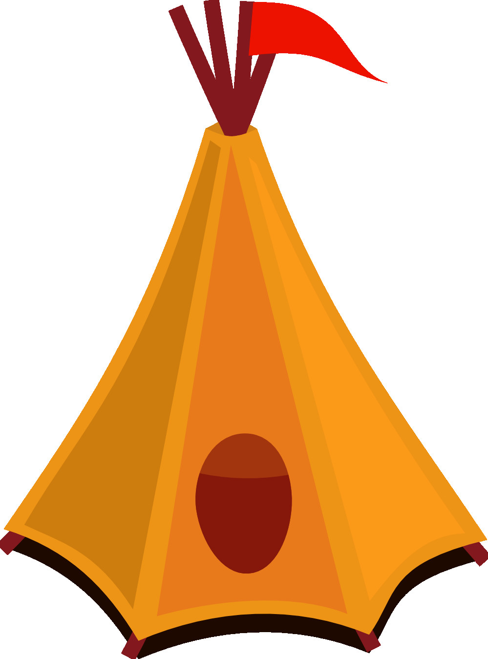 free-camping-clipart-at-getdrawings-free-download