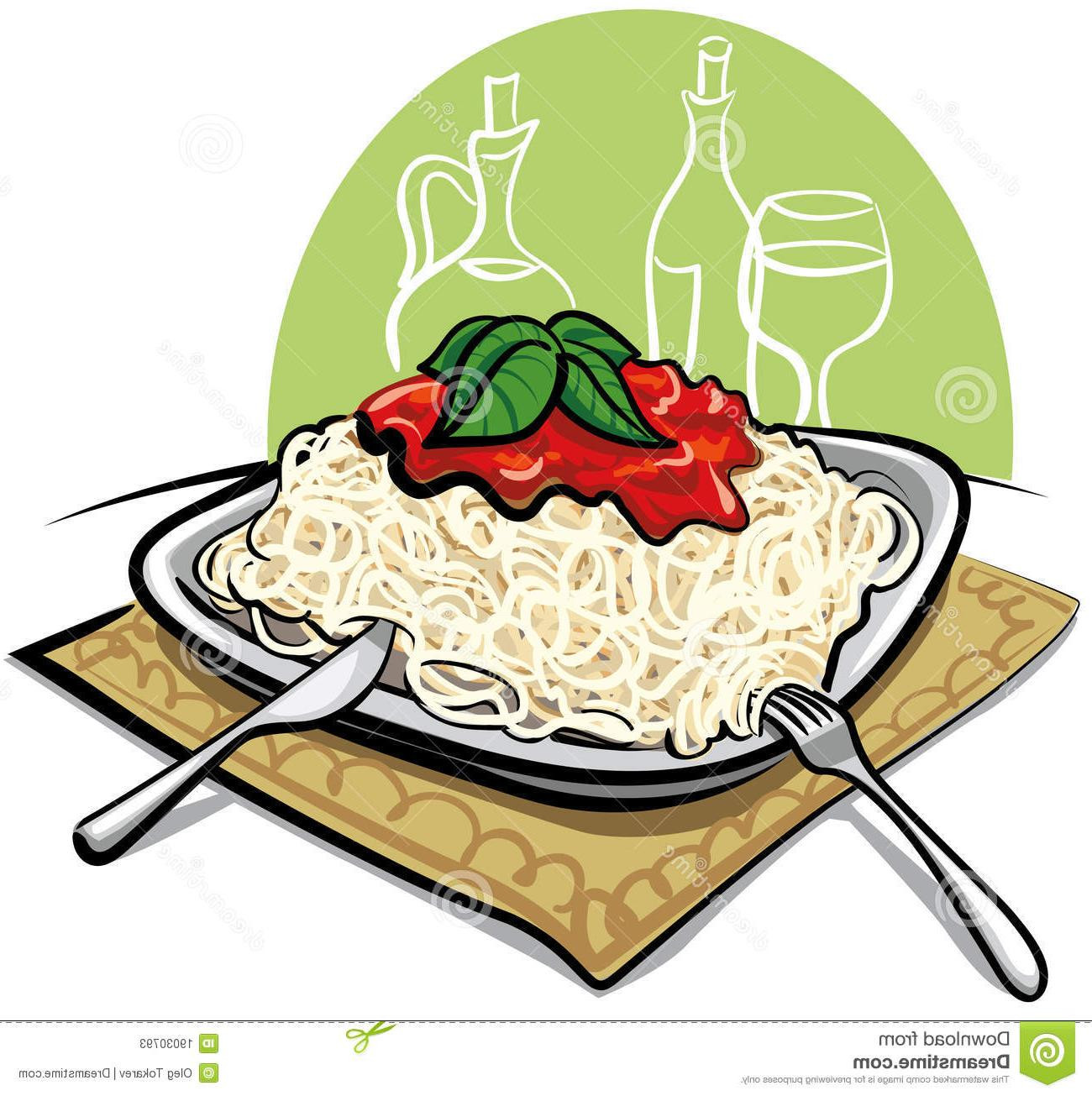 Spaghetti Clip Art
 The best free Spaghetti clipart images Download from 59 free cliparts