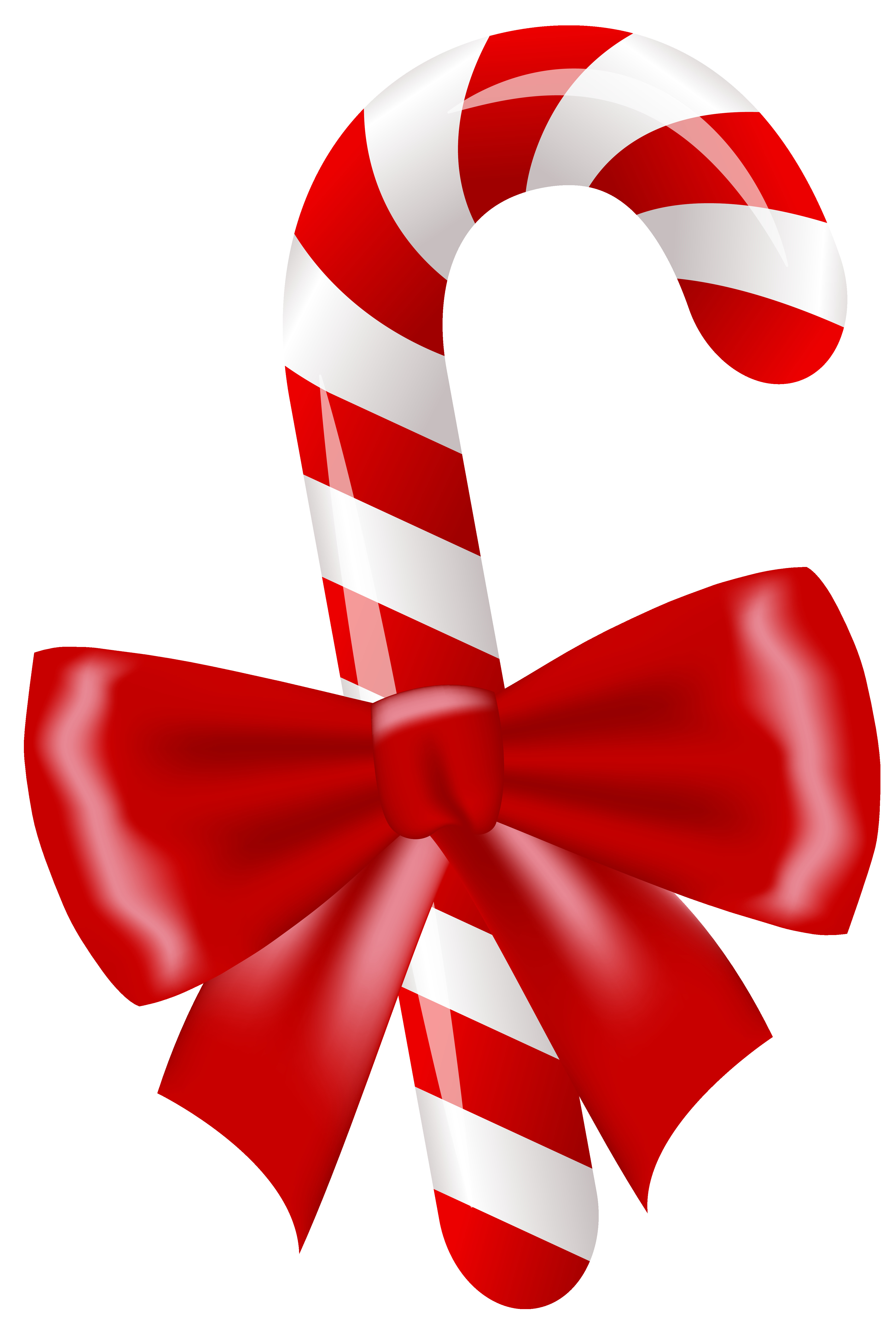 4201x6247 Black And White Candy Cane Free Clip Art Outstanding Canes