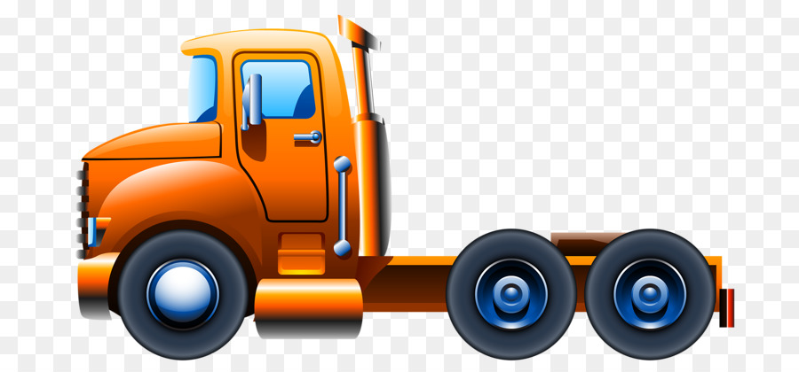 Free Clipart Of Cars And Trucks at GetDrawings Free download