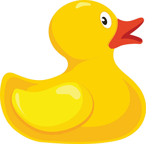 free-duck-clipart-at-getdrawings-free-download