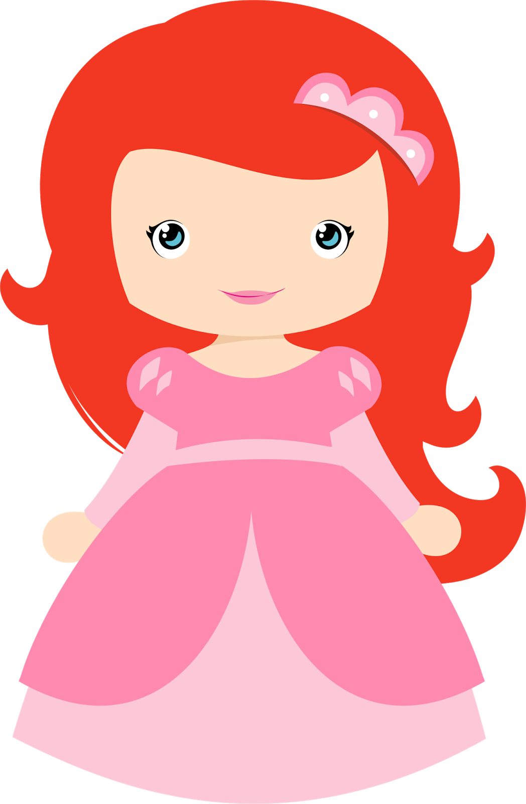 little-mermaid-melody-coloring-pages-at-getdrawings-free-download