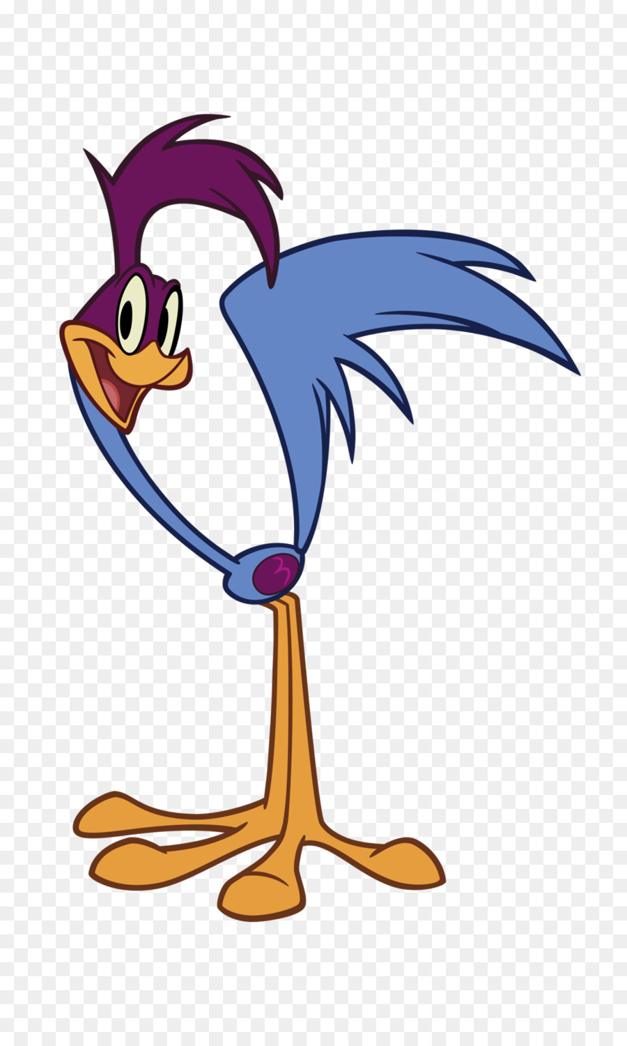 Free Looney Tunes Clipart At Getdrawings Free Download 0210