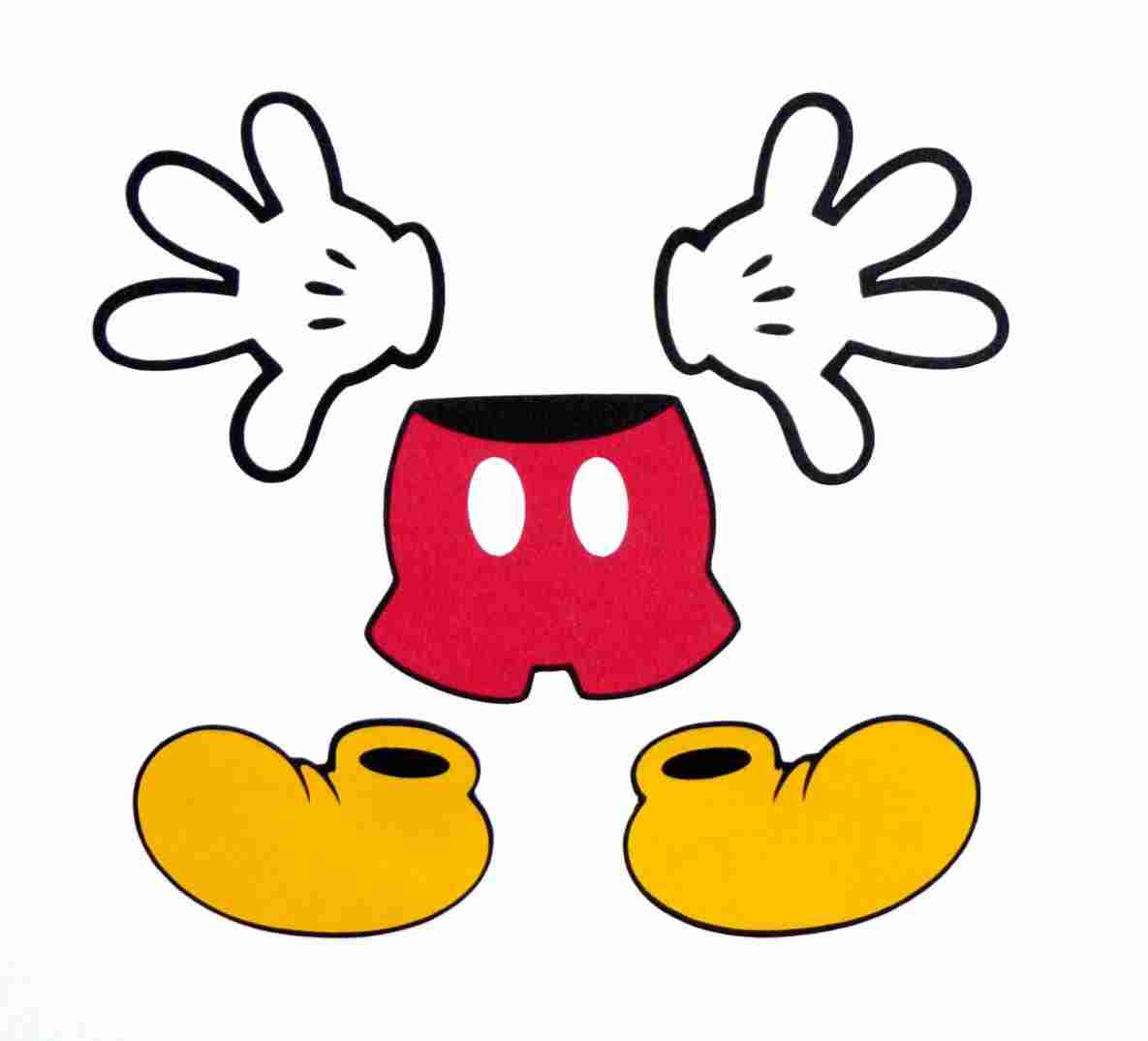 free-mickey-mouse-clipart-at-getdrawings-free-download
