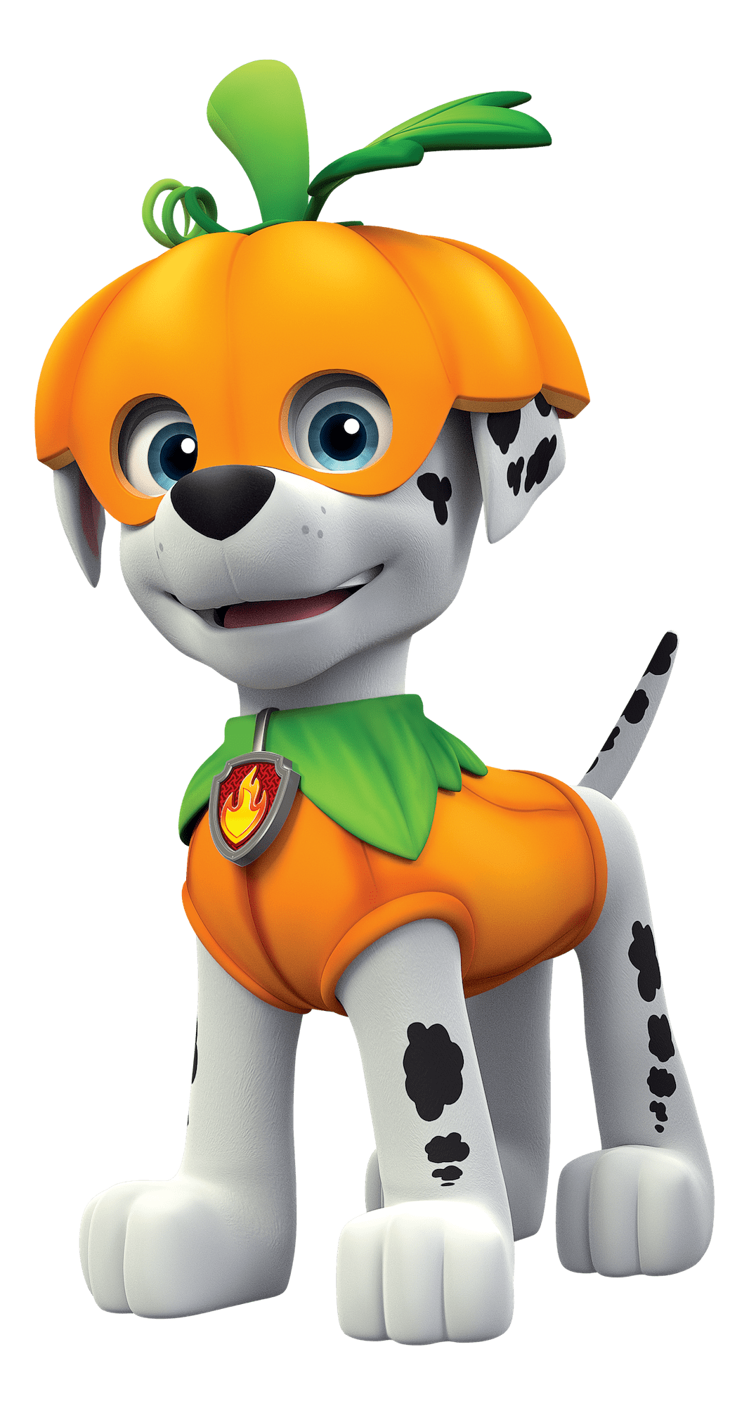 Free Paw Patrol Clipart at GetDrawings | Free download