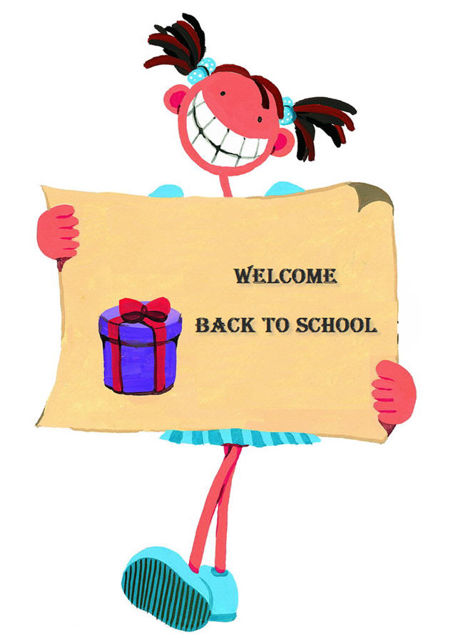 free-printable-back-to-school-clipart-at-getdrawings-free-download