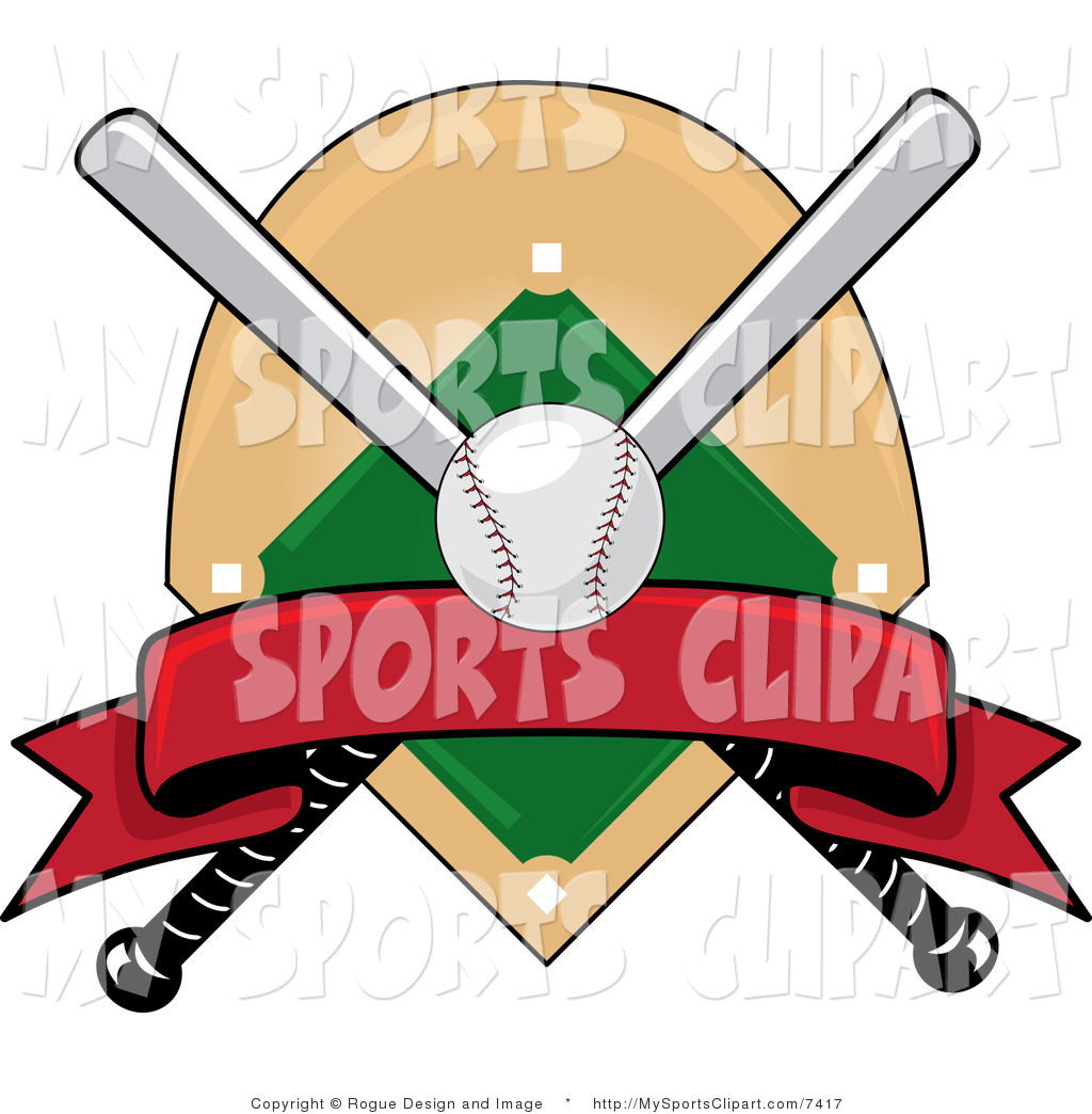 free-printable-baseball-clipart-at-getdrawings-free-download