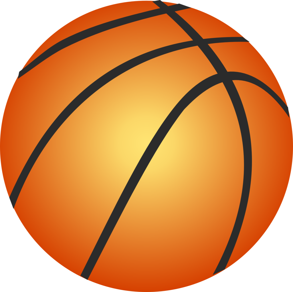 free-printable-basketball-clipart-at-getdrawings-free-download