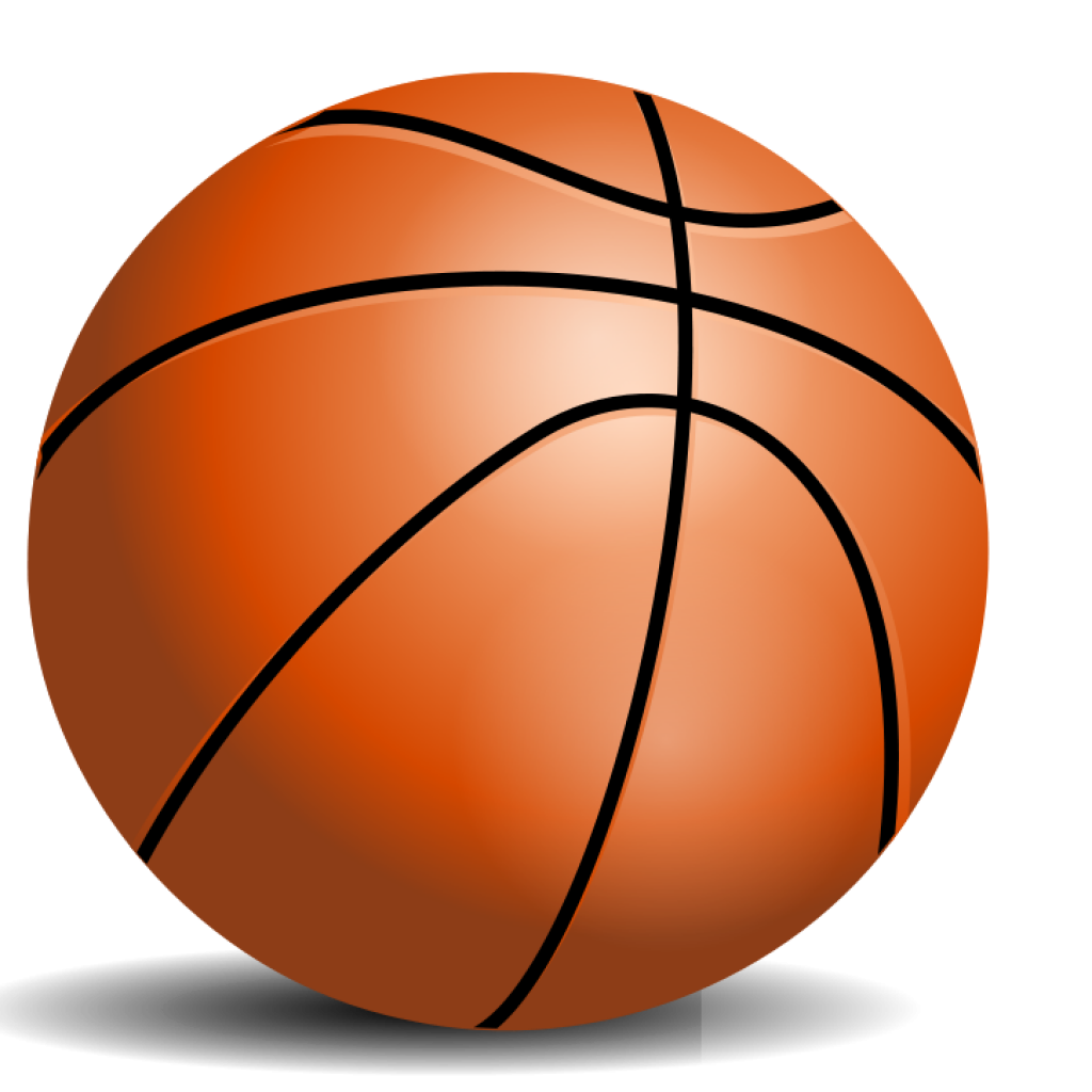 free-printable-basketball-clipart-at-getdrawings-free-download