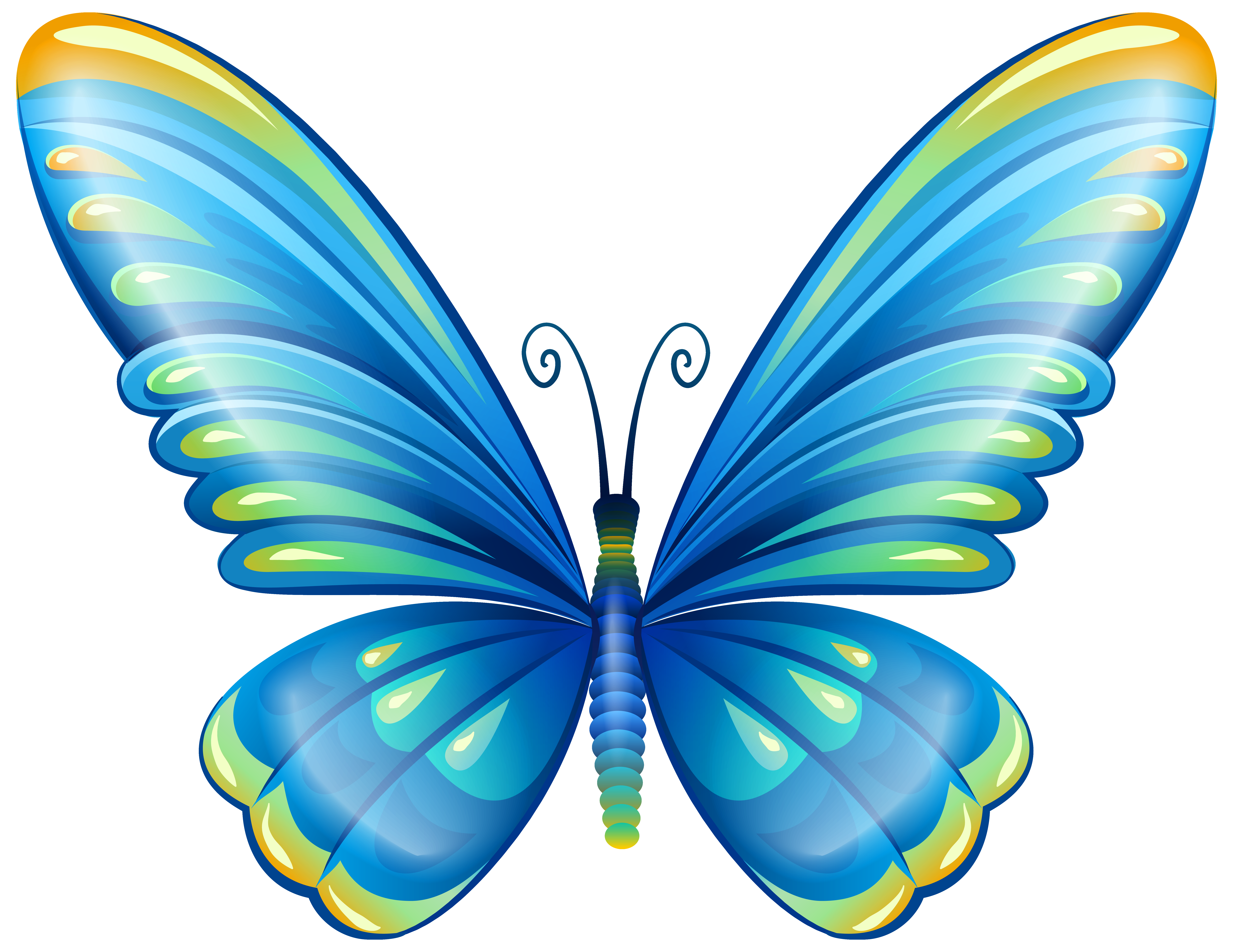free-printable-butterfly-clipart-at-getdrawings-free-download