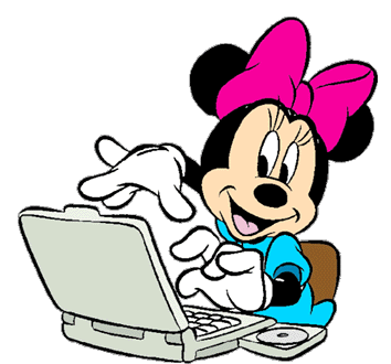 Free Printable Disney Clipart At GetDrawings | Free Download