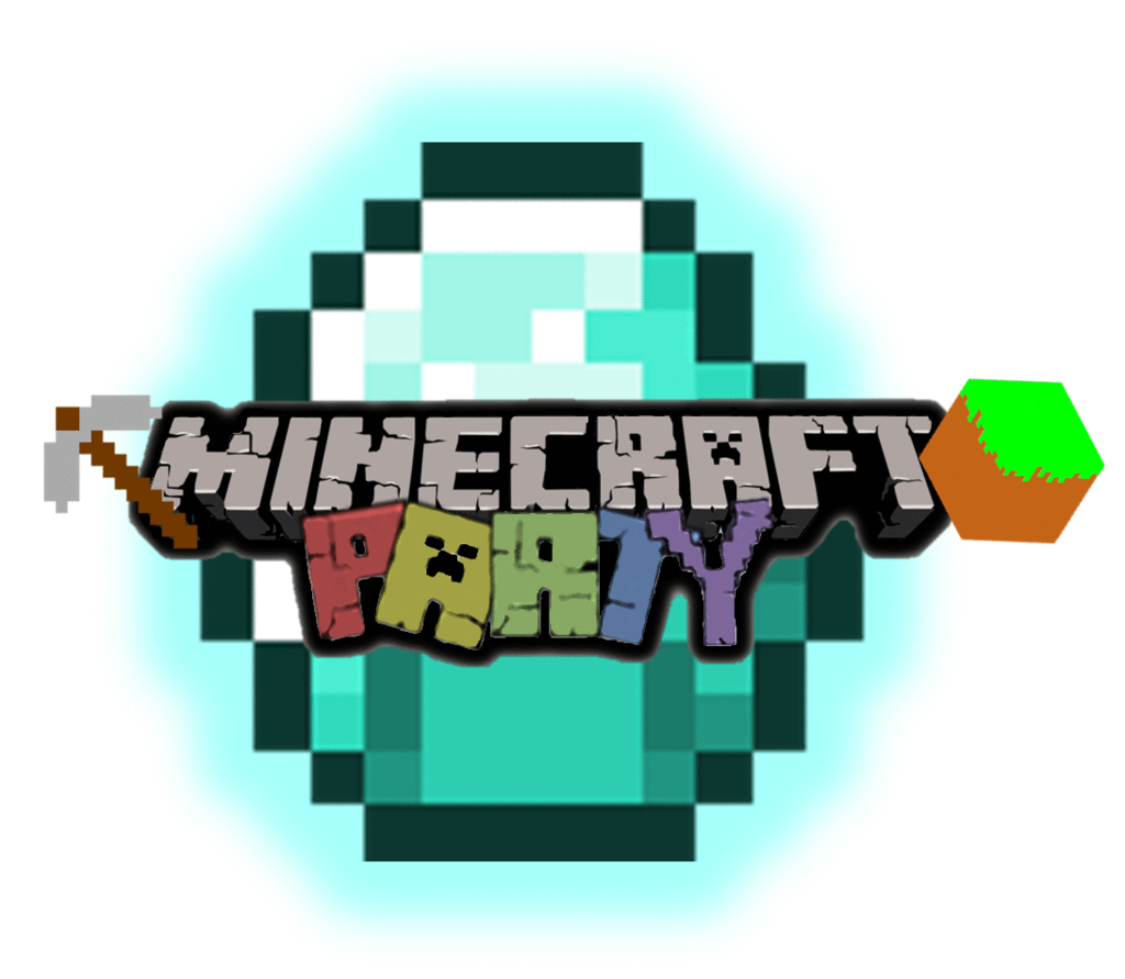 Free Printable Minecraft Clipart At GetDrawings Free Download