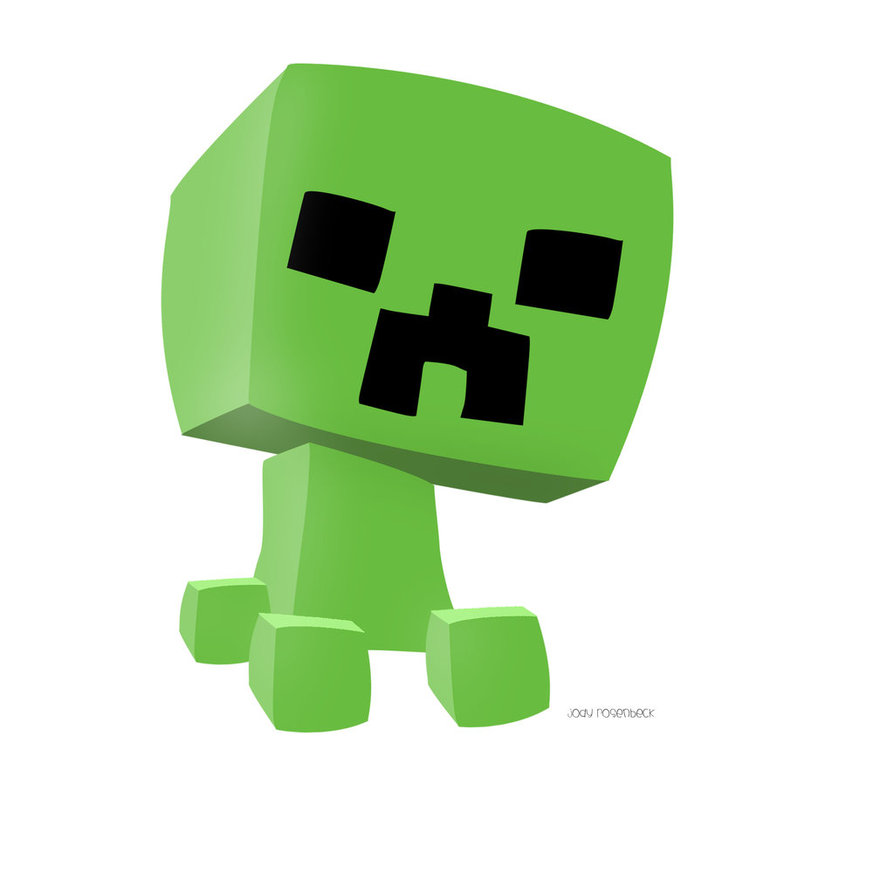 free-printable-minecraft-clipart-at-getdrawings-free-download