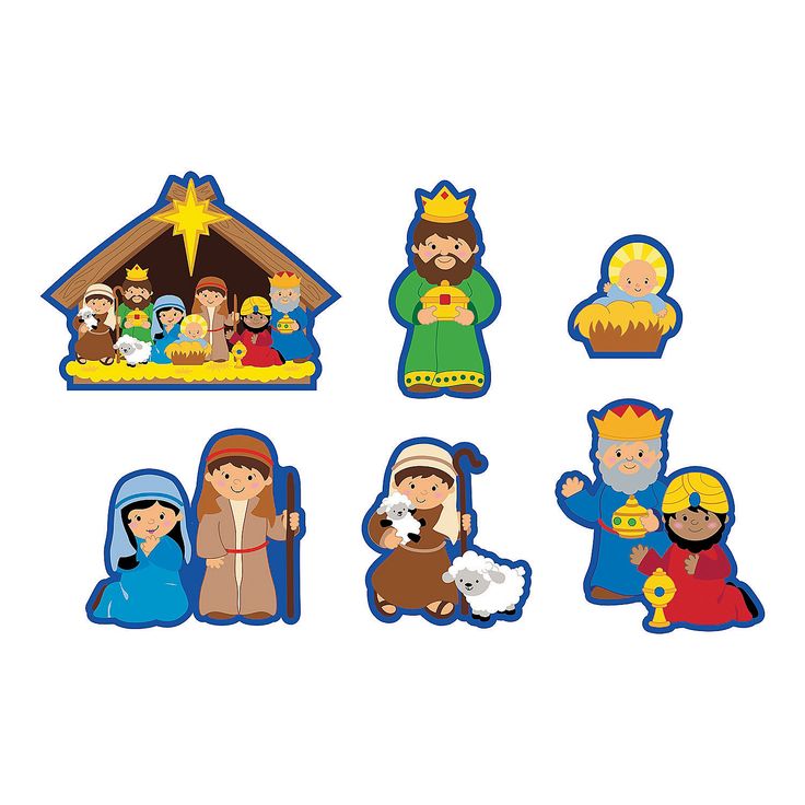 free-printable-nativity-clipart-at-getdrawings-free-download
