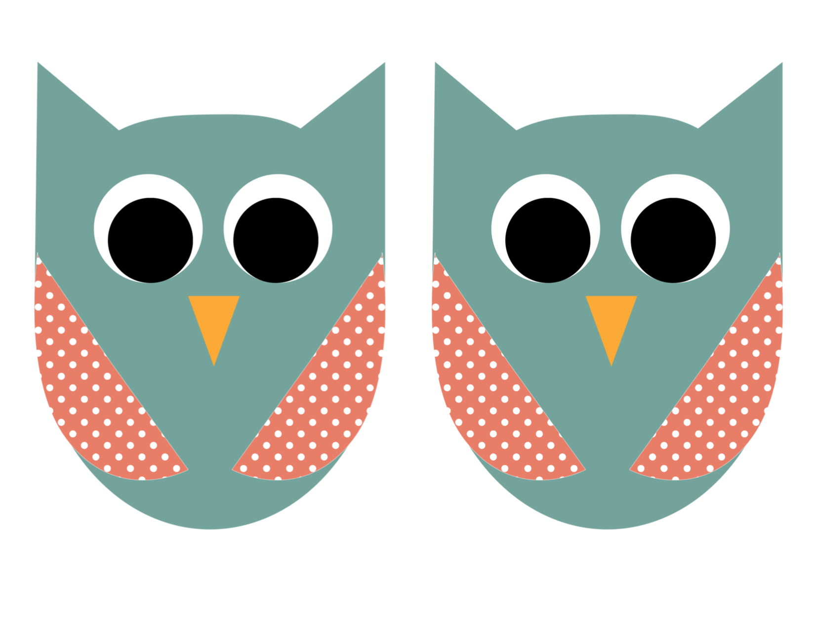 free-printable-owl-clipart-at-getdrawings-free-download