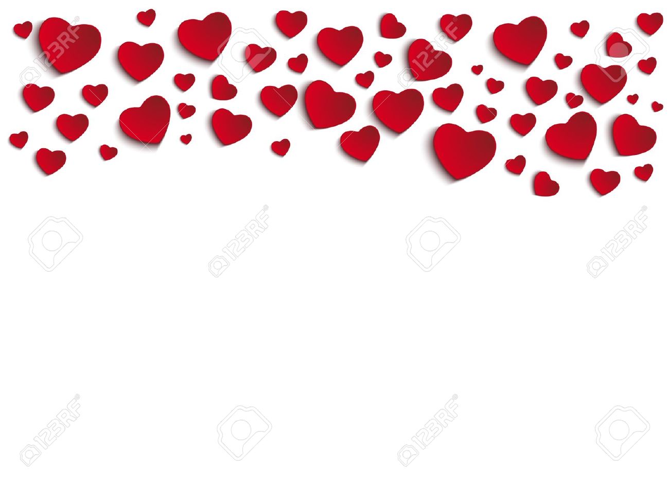 Free Printable Valentines Day Clipart at GetDrawings.com | Free for personal use Free ...1300 x 975