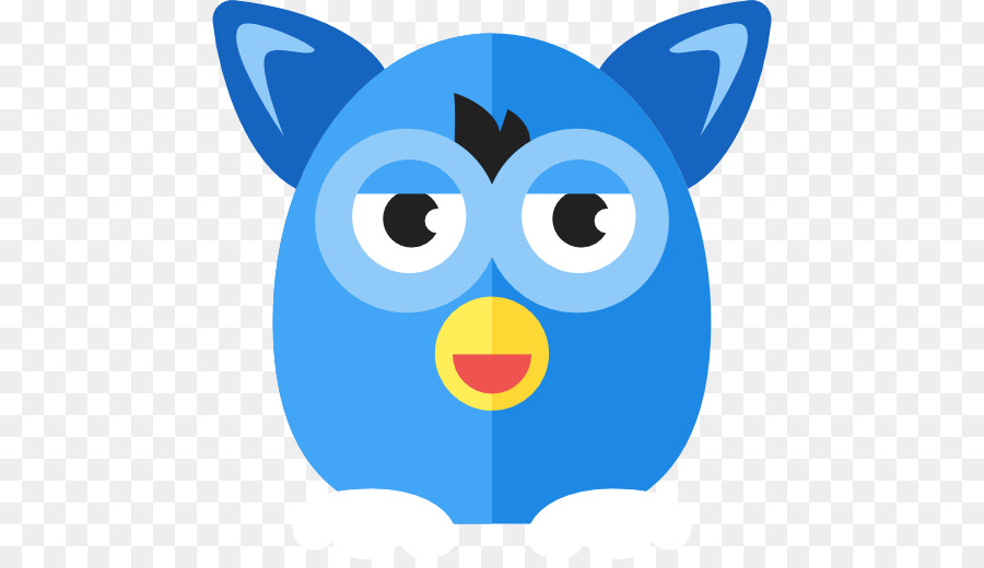 The best free Furby clipart images. Download from 14 free cliparts of