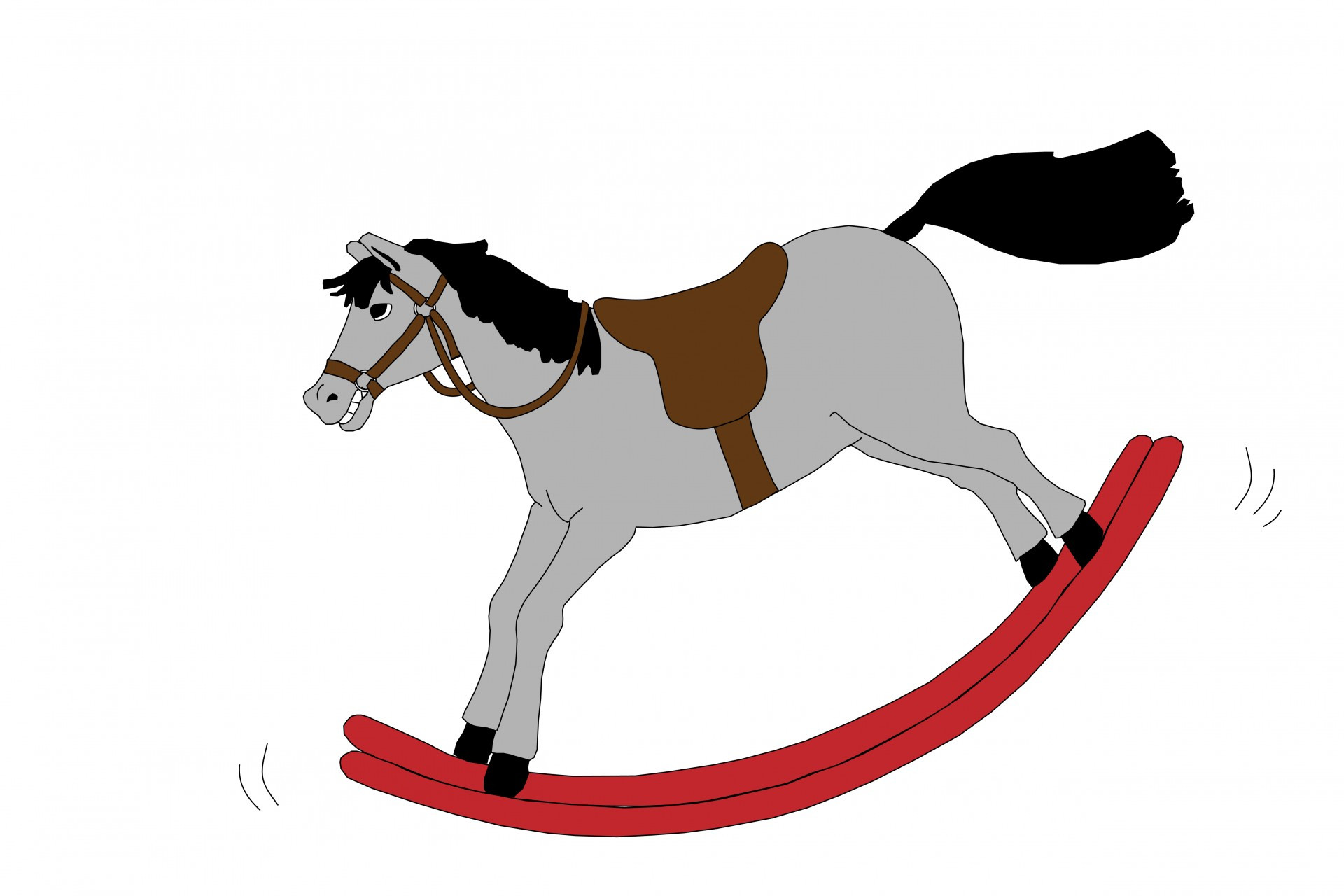 Galloping Horse Clipart at GetDrawings Free download