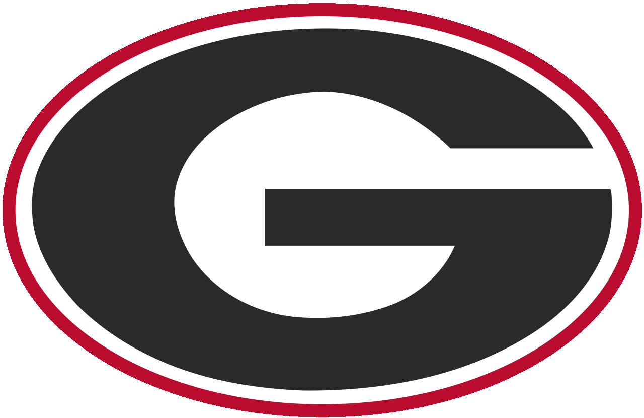 Great Georgia Bulldog Logo Svg of all time Learn more here 