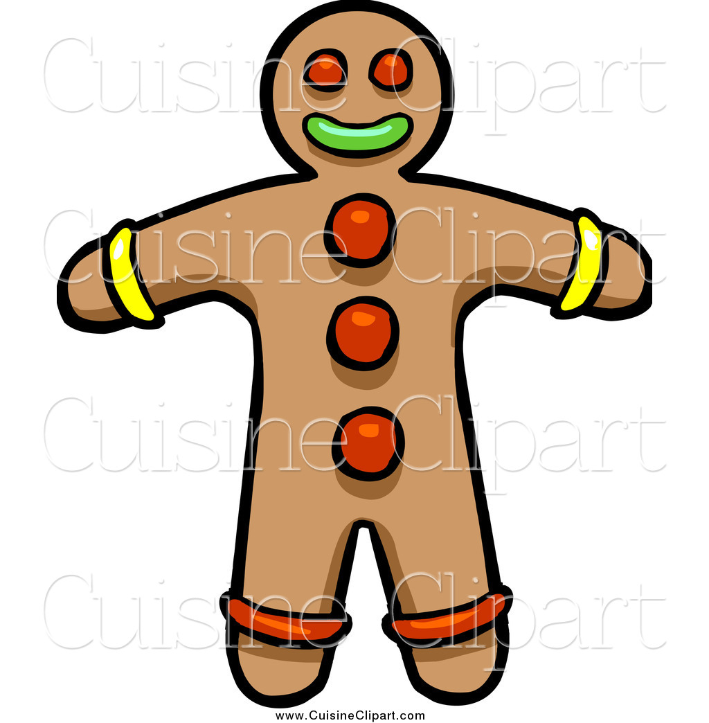 gingerbread-girl-coloring-page-at-getdrawings-free-download