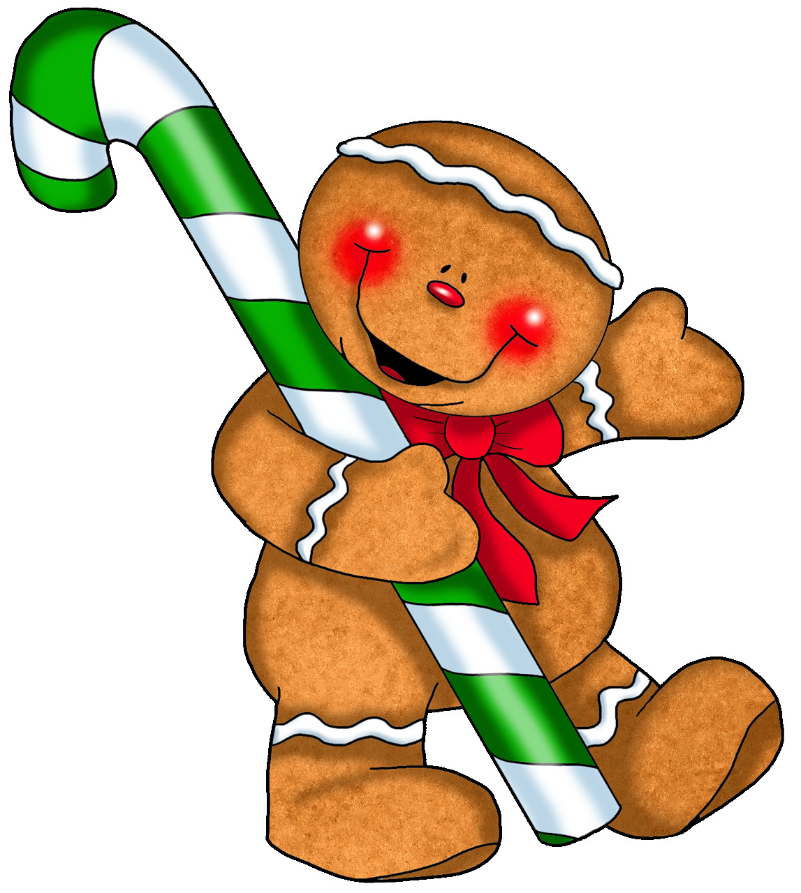 gingerbread-clipart-at-getdrawings-free-download