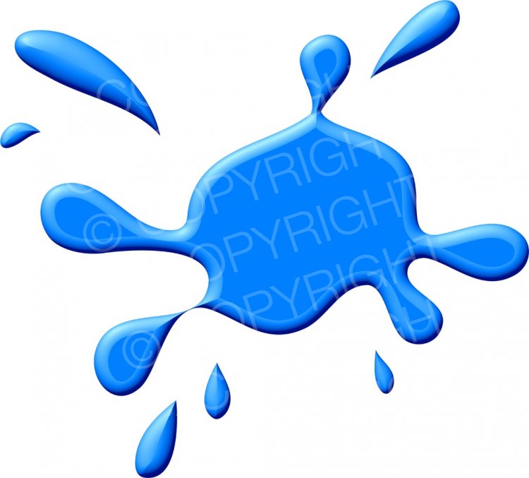 Graffiti Clipart at GetDrawings | Free download