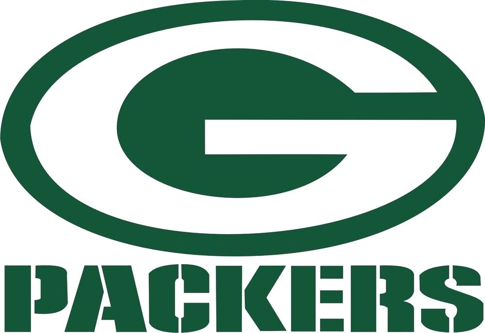 green-bay-packers-helmet-clipart-at-getdrawings-free-download