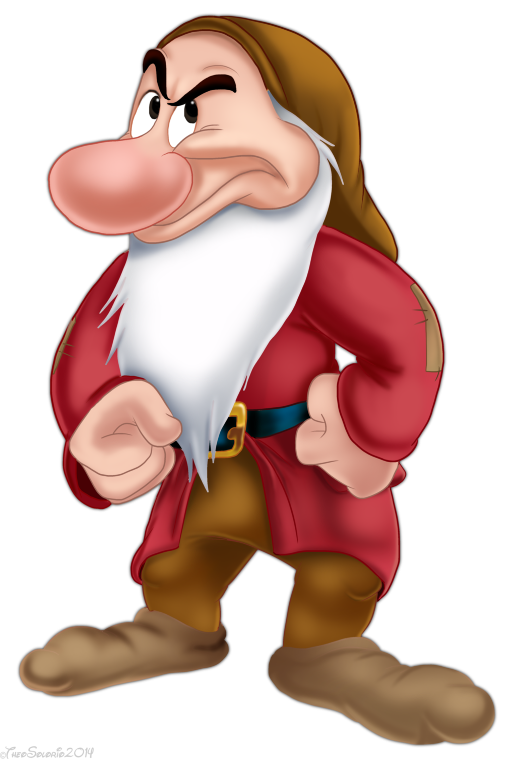 grumpy-dwarf-clipart-at-getdrawings-free-download