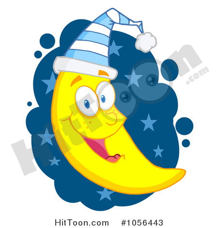 Half Moon Clipart at GetDrawings | Free download