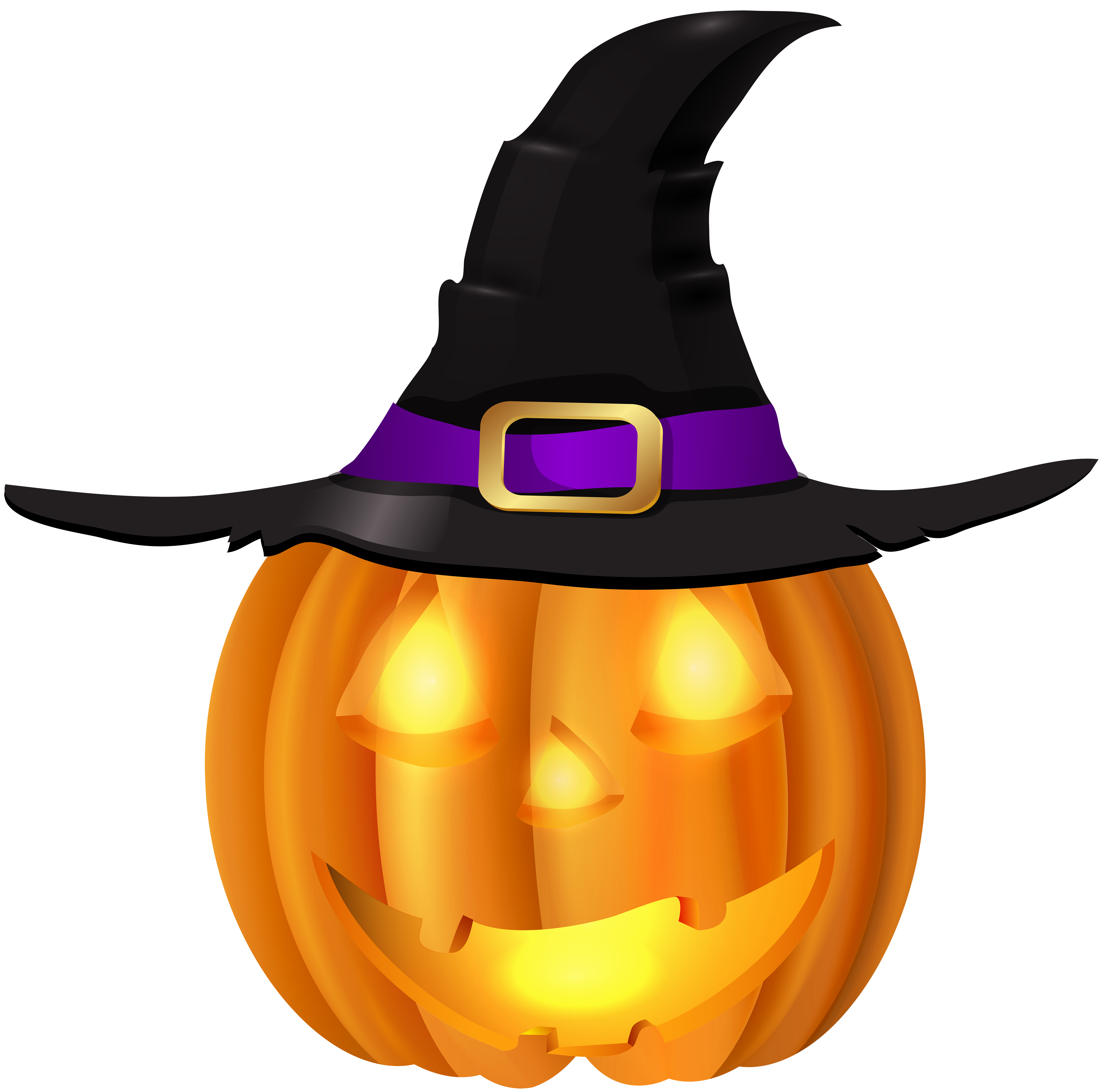 Halloween Clipart For Kids at GetDrawings | Free download