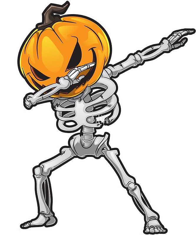 Download 4,261 costume skeleton stock illustrations, vectors & clipart ...
