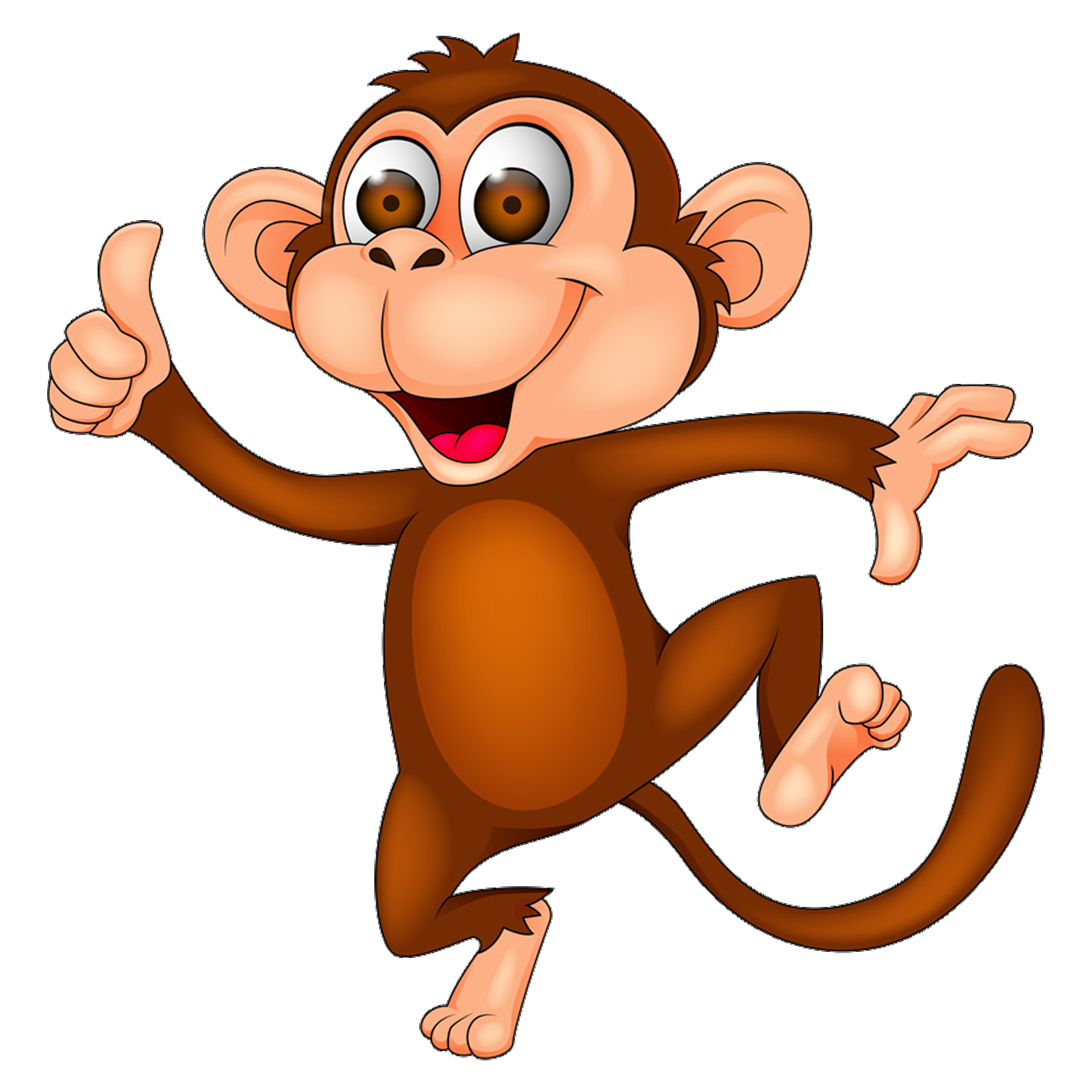 hanging-monkey-clipart-at-getdrawings-free-download