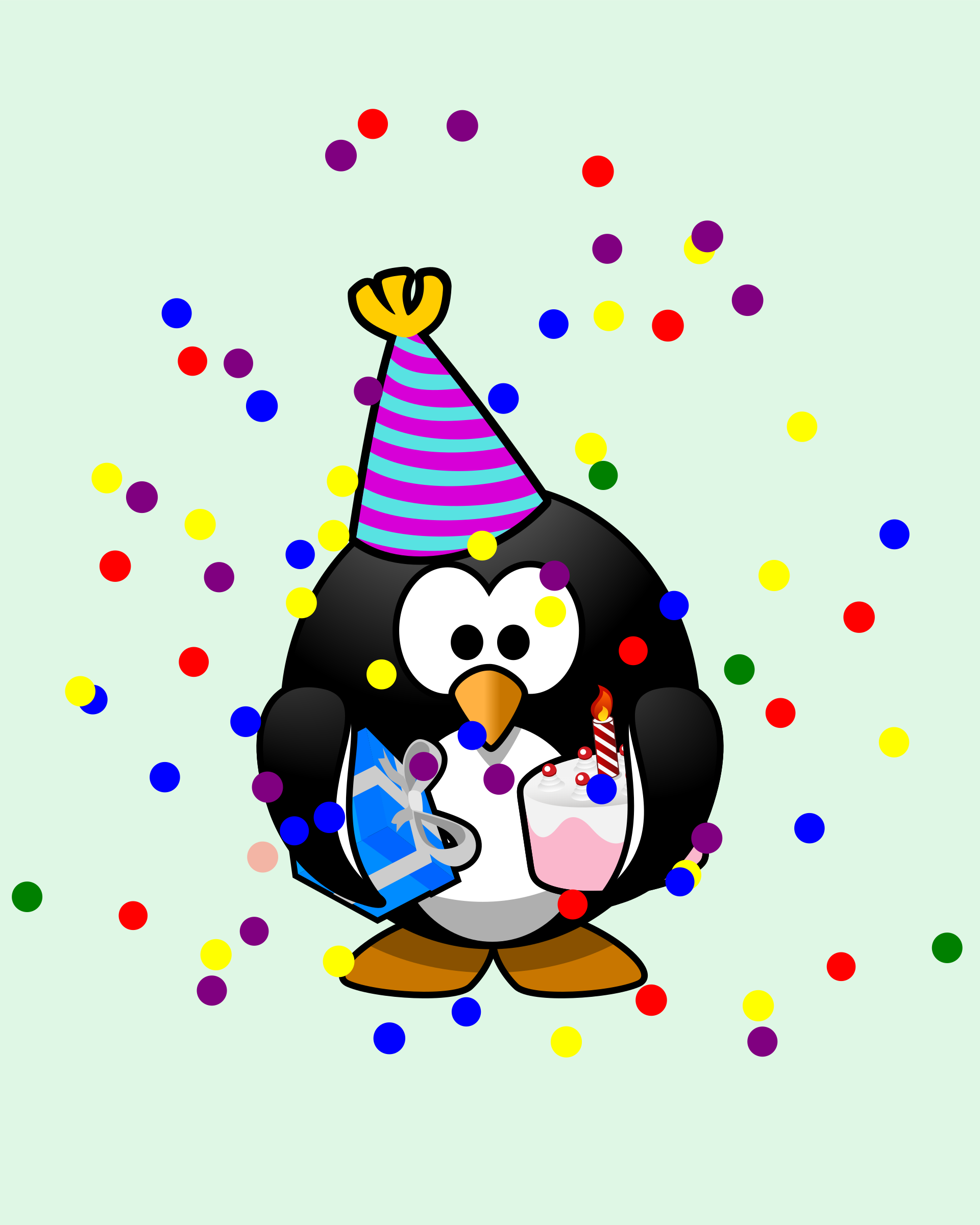 happy-birthday-cards-clipart-at-getdrawings-free-download