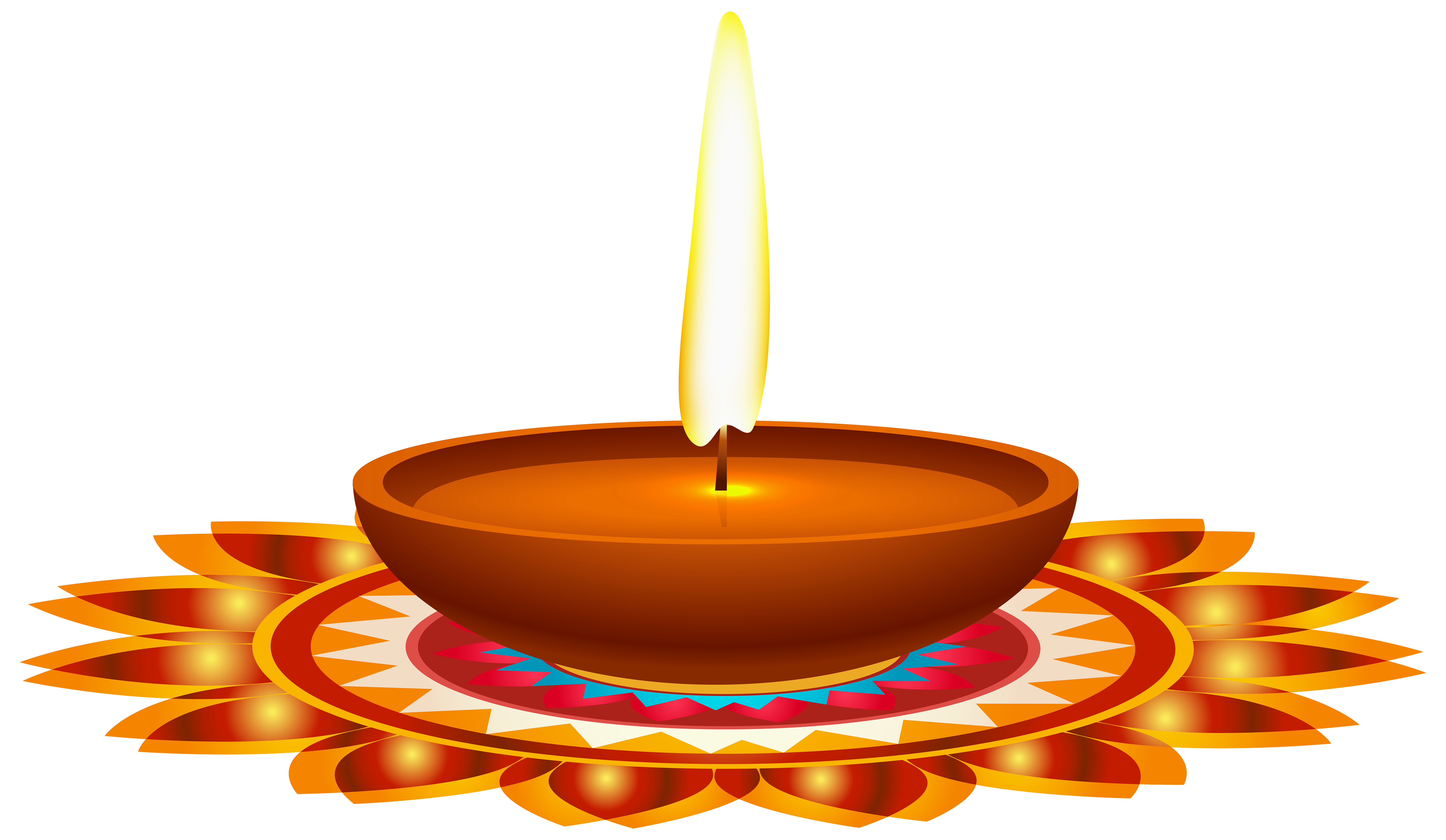 happy-diwali-clipart-at-getdrawings-free-download
