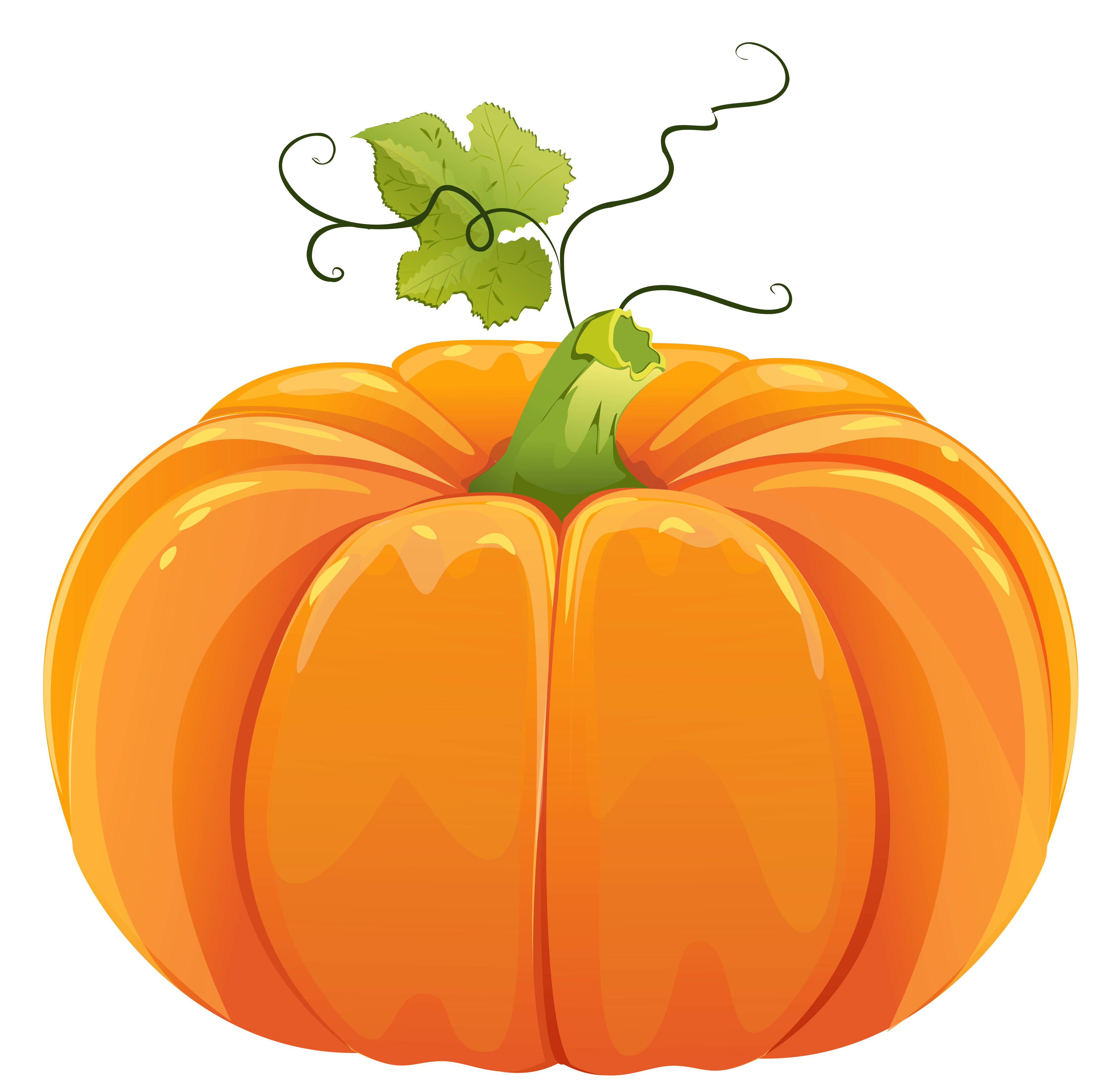 Happy Halloween Clipart Free at GetDrawings | Free download