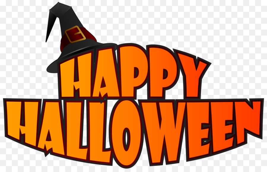 Happy Halloween Free Clipart at GetDrawings Free download