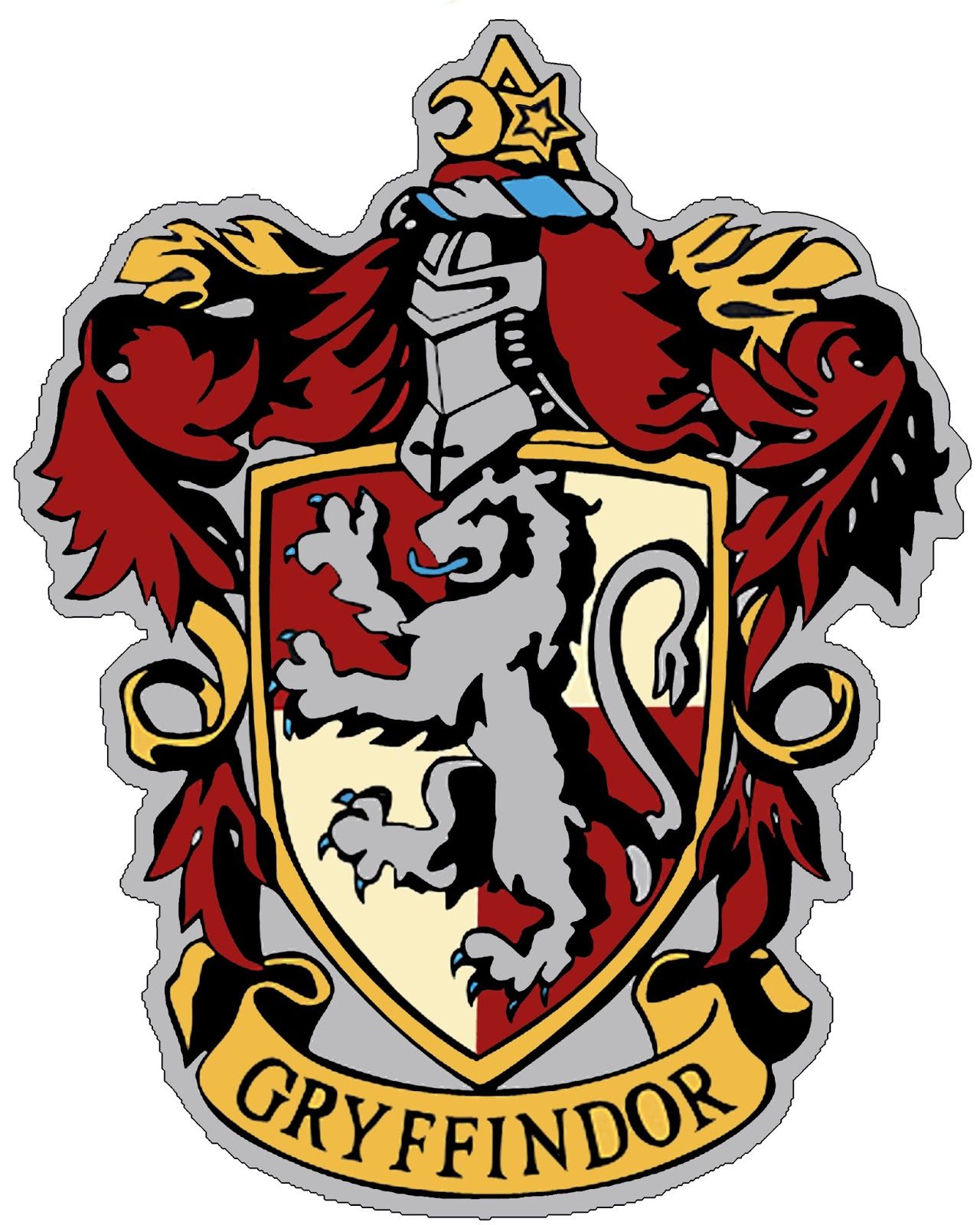 Harry Potter Hogwarts Clipart At Getdrawings Free Download