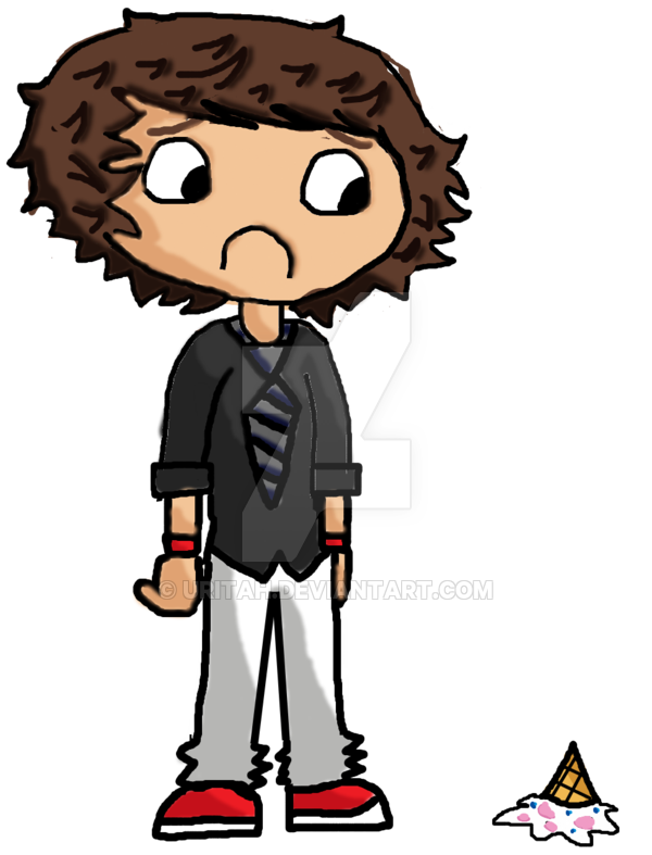 Harry Styles Clipart at GetDrawings | Free download