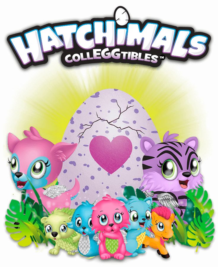 hatchimals-clipart-at-getdrawings-free-download