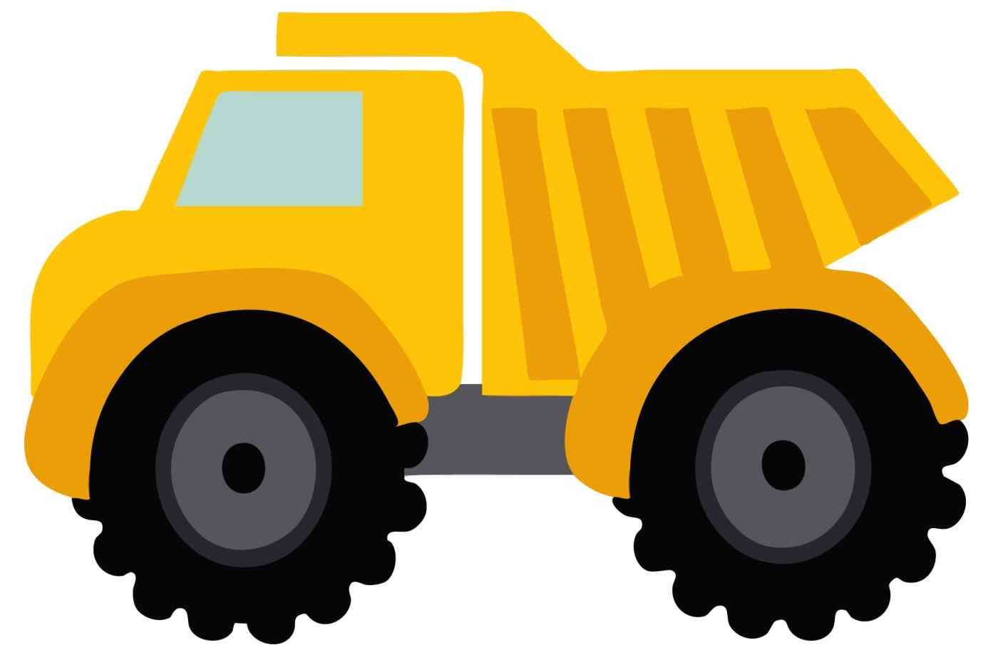 Heavy Equipment Clipart at GetDrawings Free download