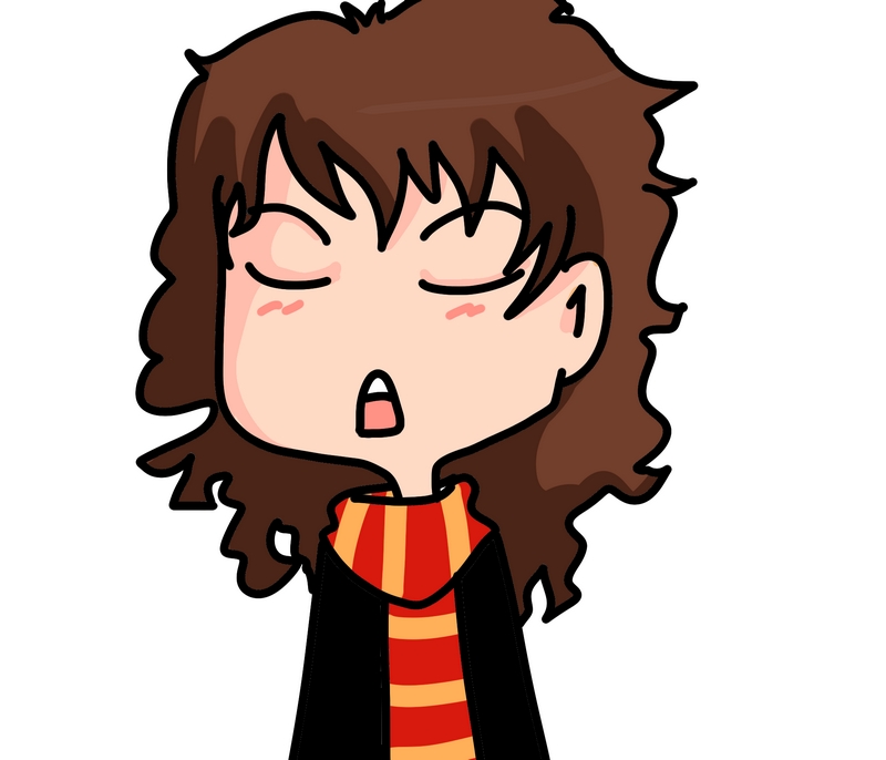 The Best Free Hermione Clipart Images Download From 41