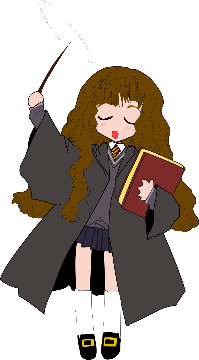 The best free Hermione clipart images. Download from 41 free cliparts