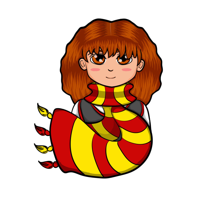 The Best Free Hermione Clipart Images Download From 41