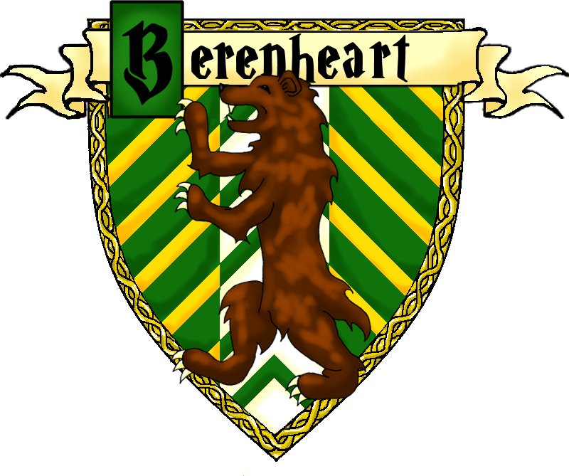 Hogwarts Crest Clipart at GetDrawings | Free download